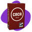 Caca: El Juego